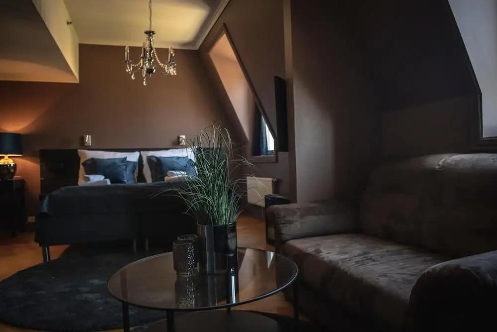 hotel image 12