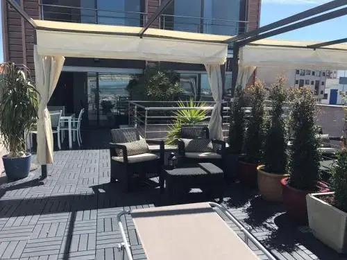 hotel image 34