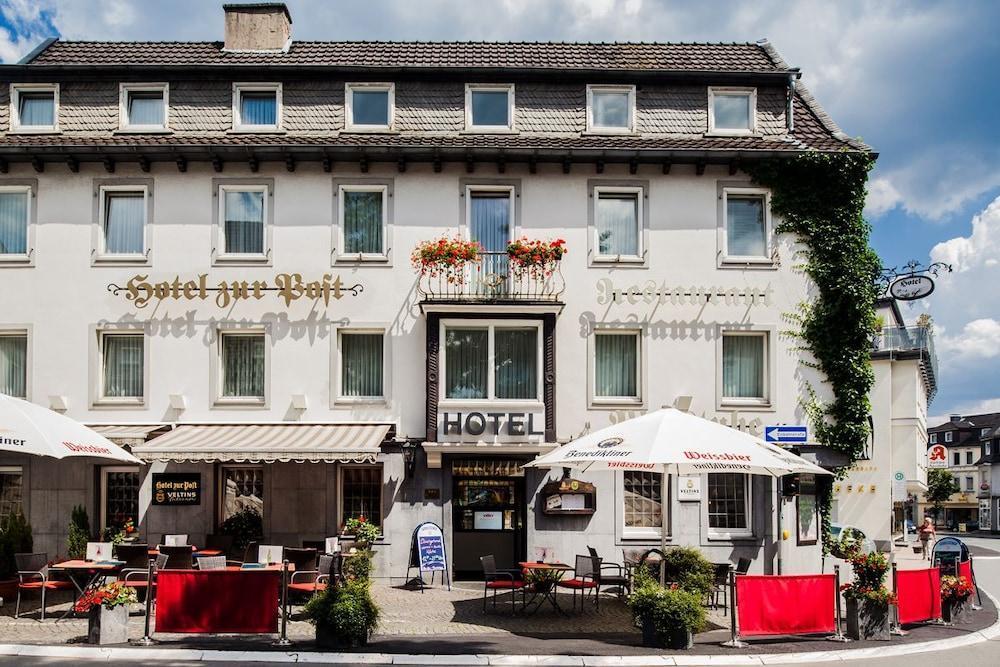 hotel image 23