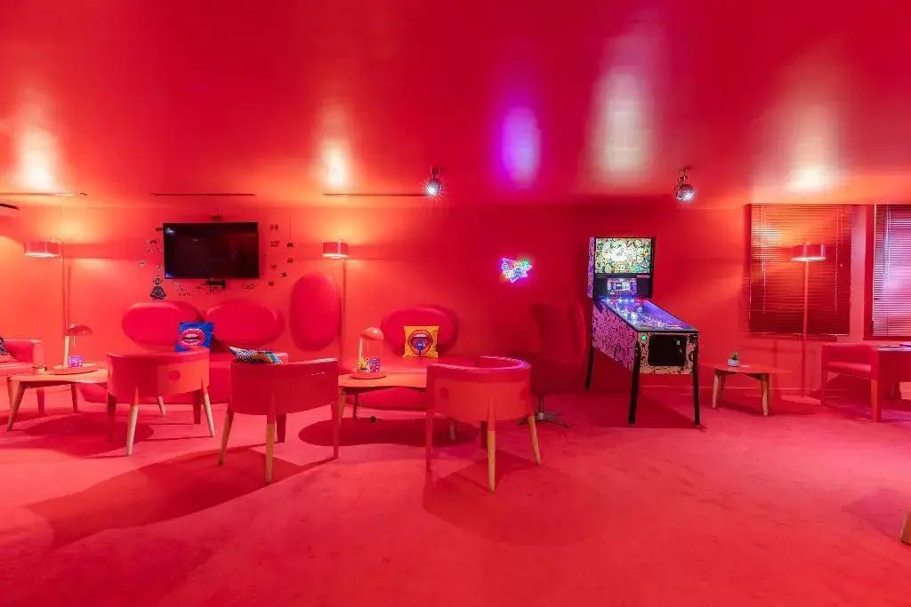 hotel image 14