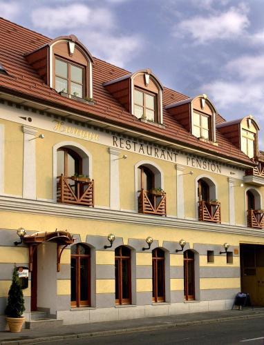 hotel image 9