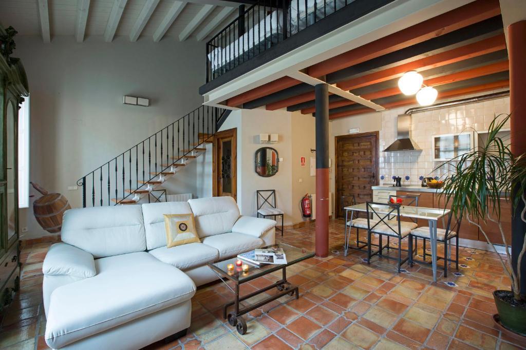 hotel image 18