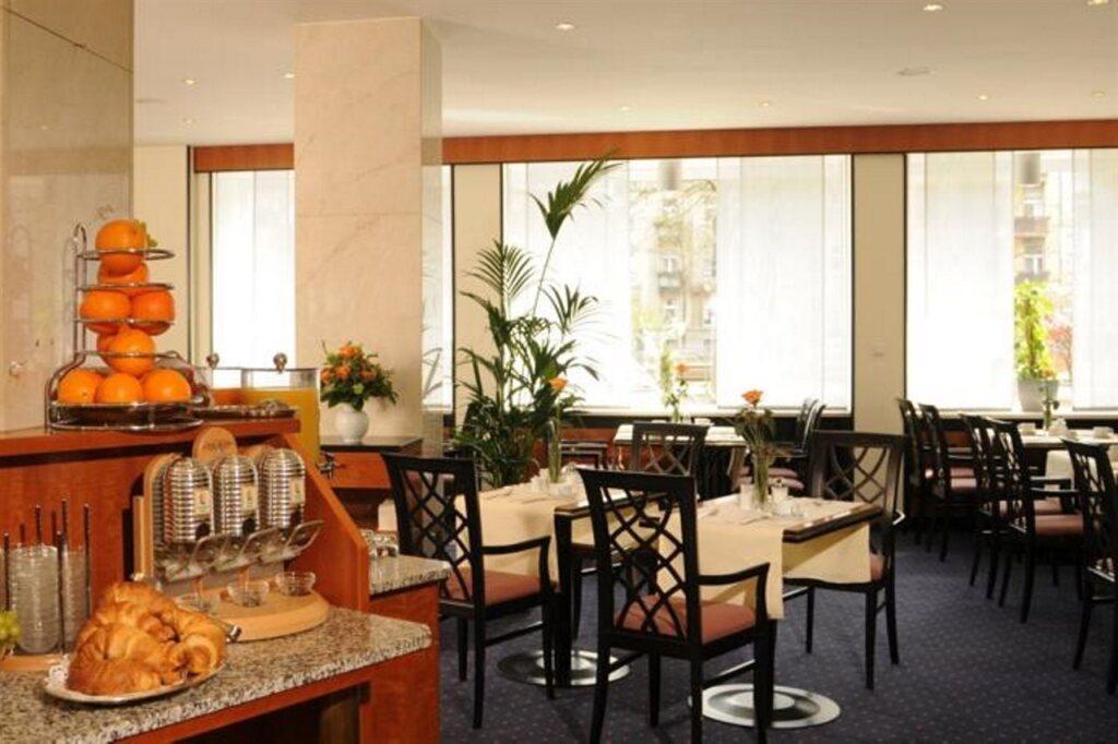 hotel image 24
