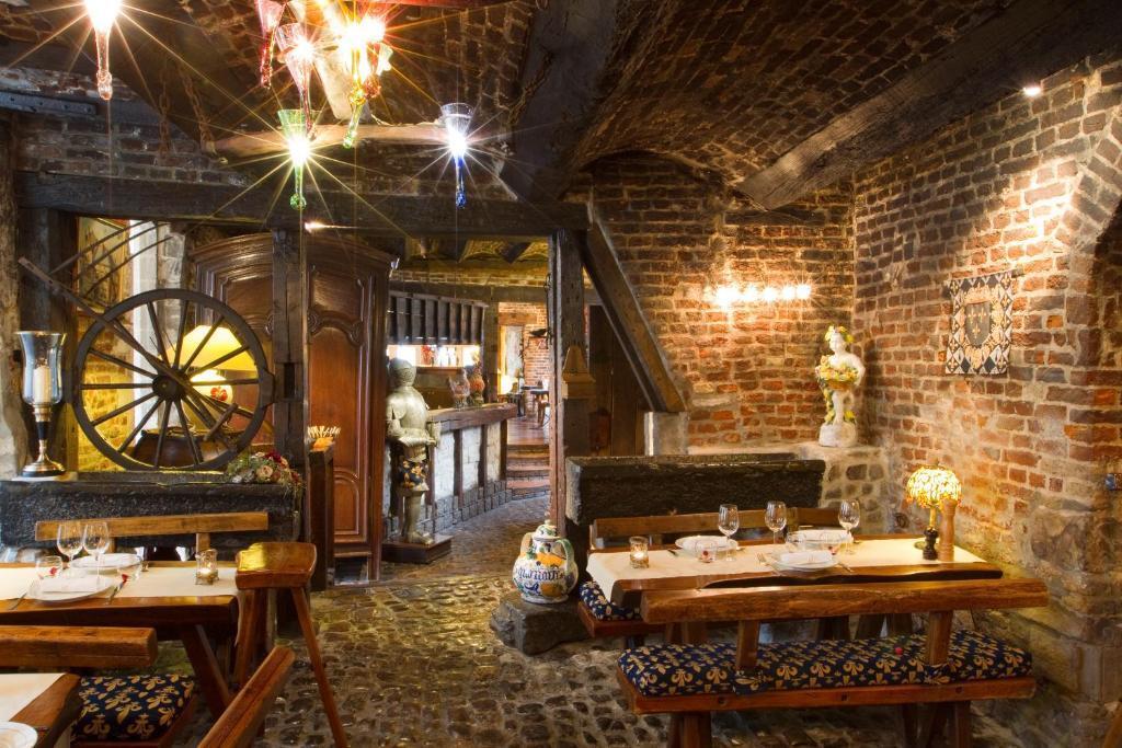 hotel image 7