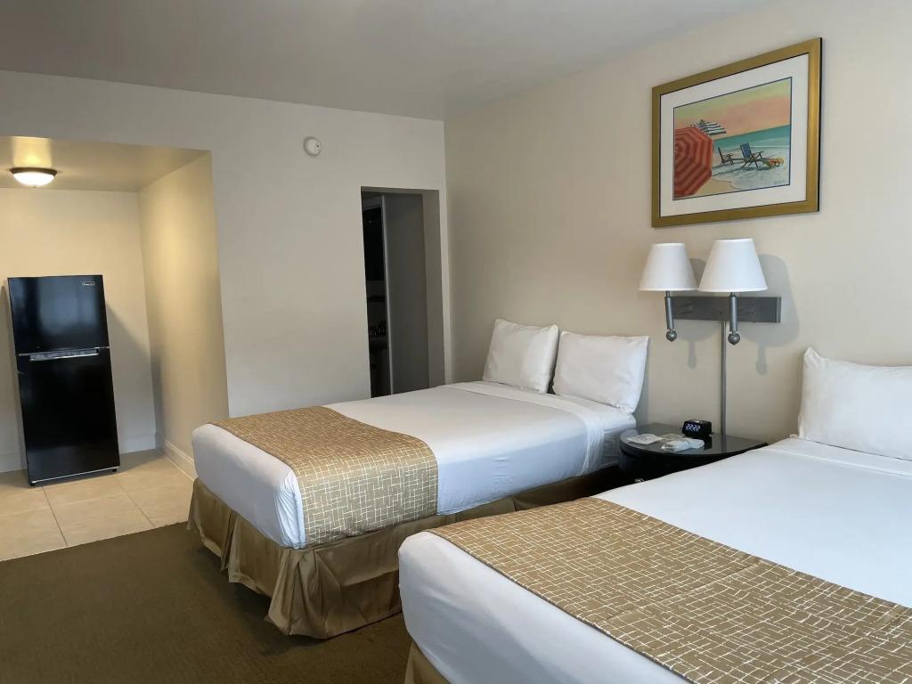 hotel image 37