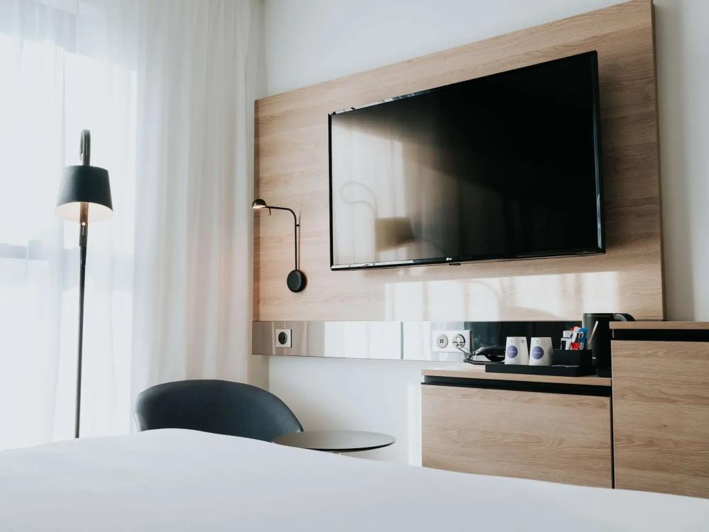 hotel image 15