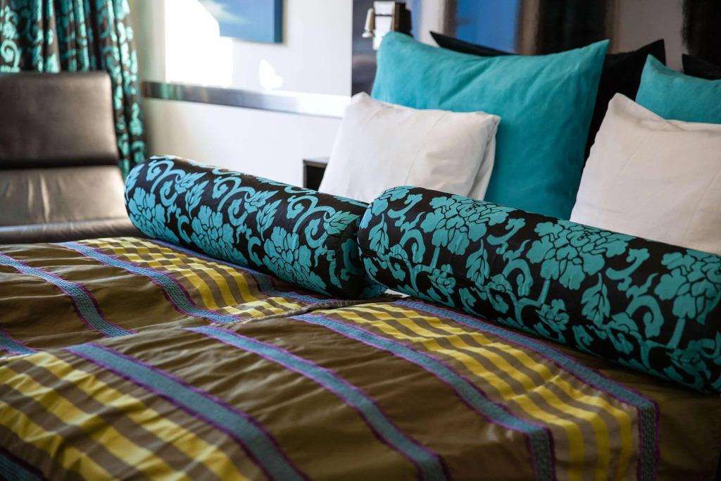hotel image 33