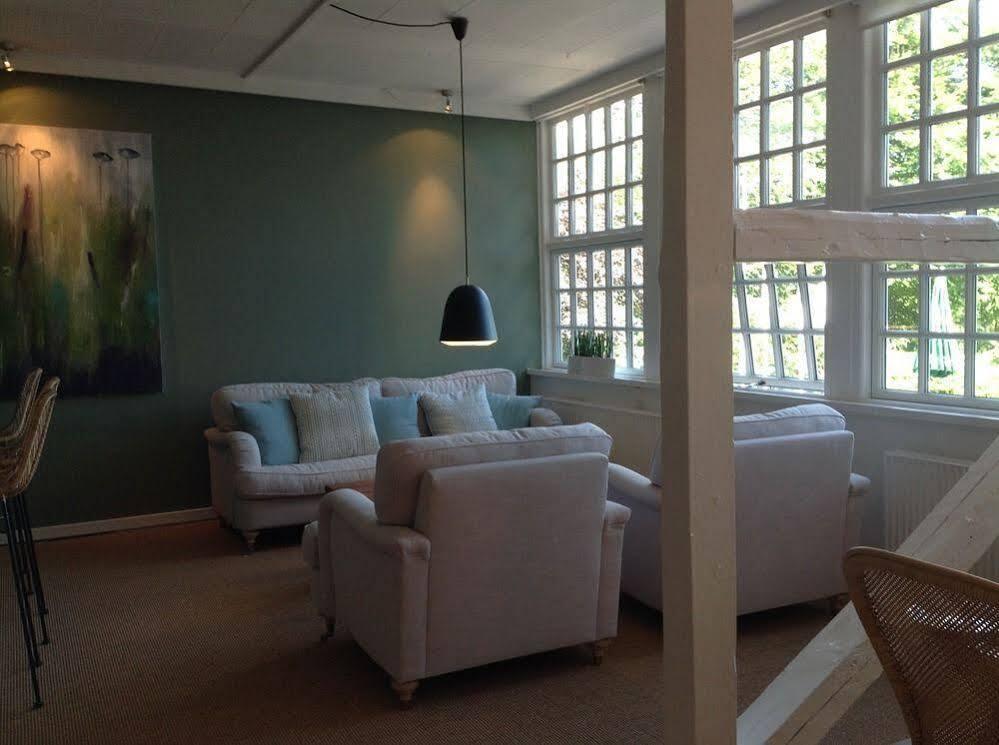hotel image 20
