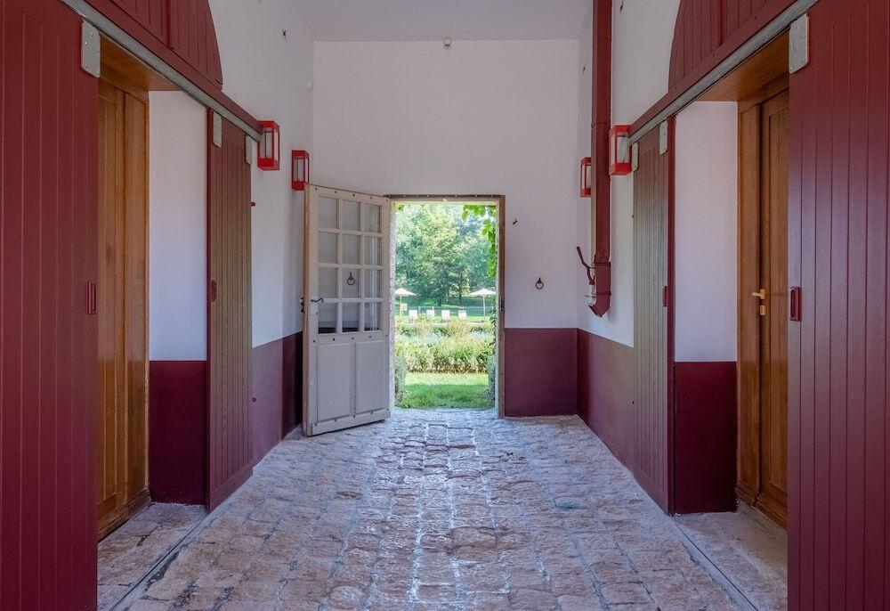 hotel image 17