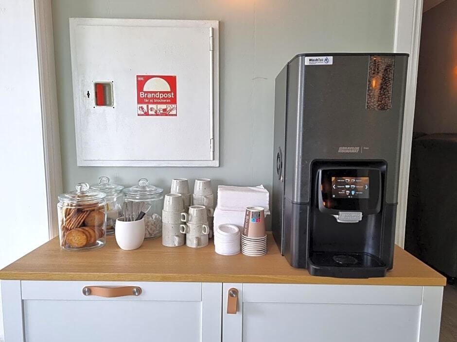 hotel image 15