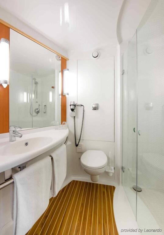 hotel image 21