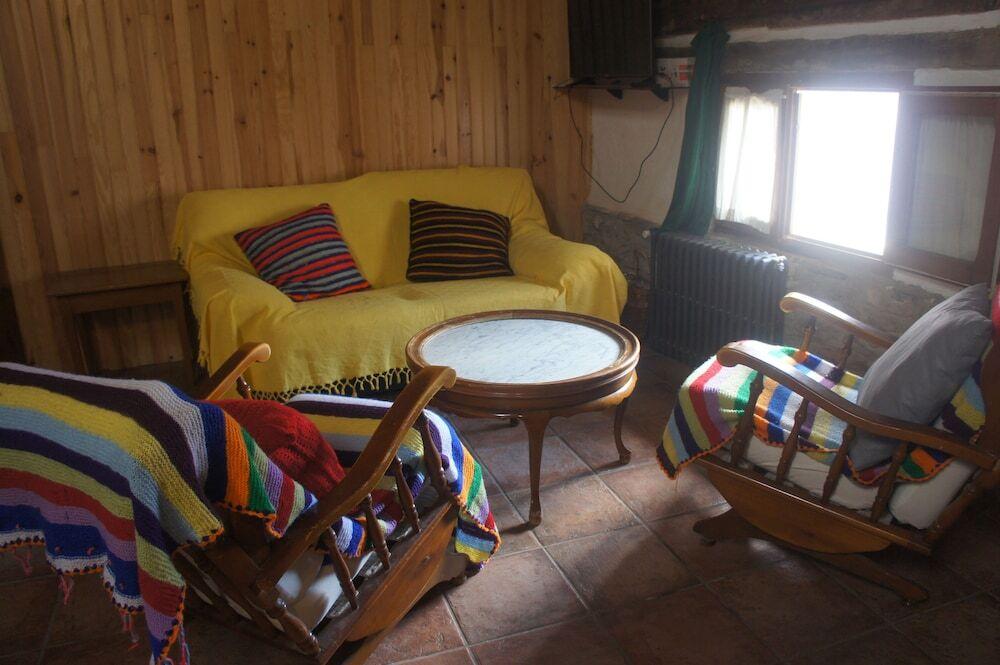 hotel image 23