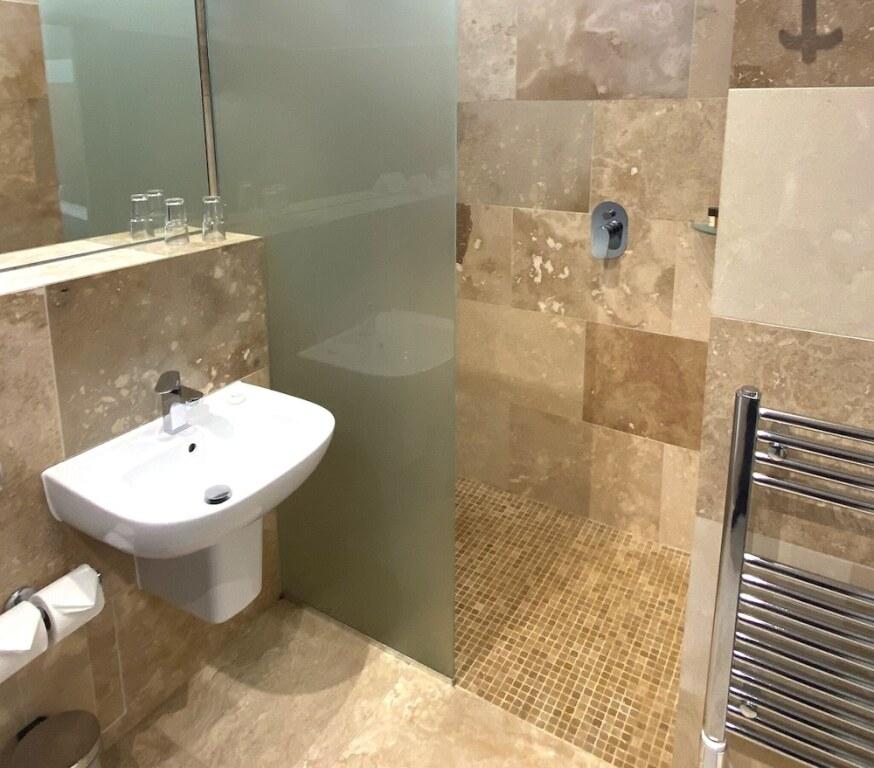 hotel image 28