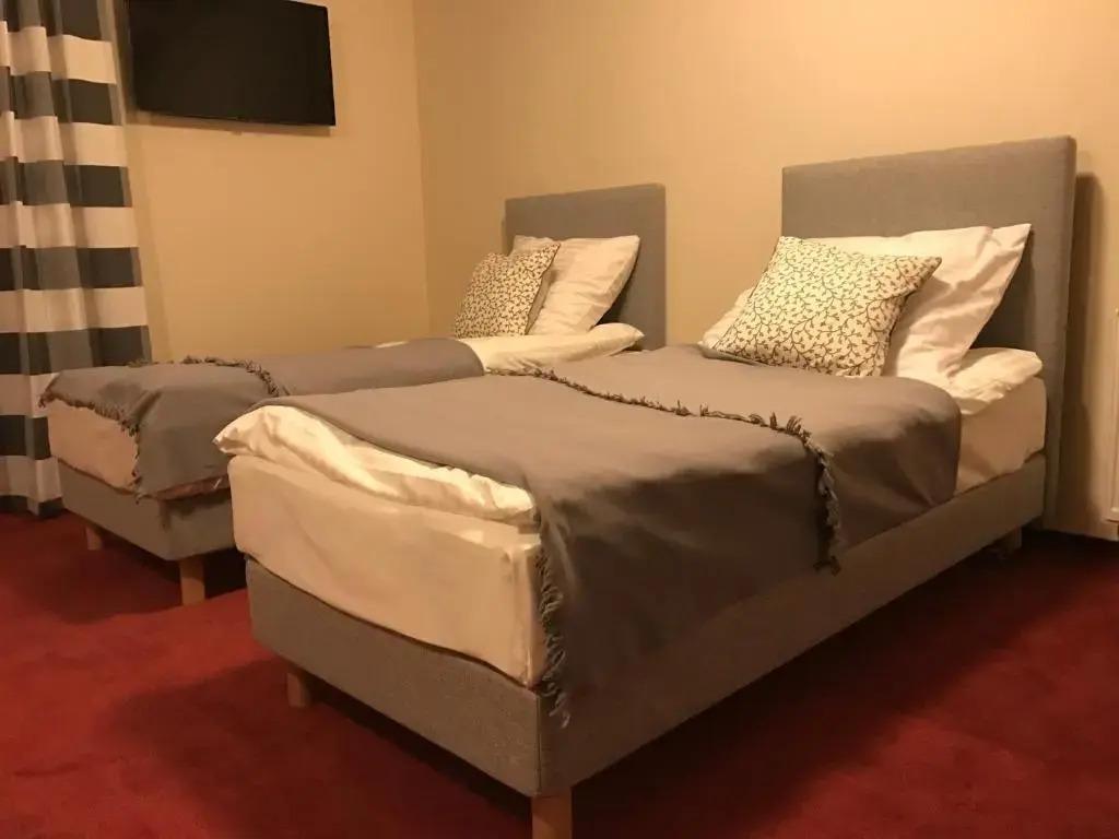 hotel image 11
