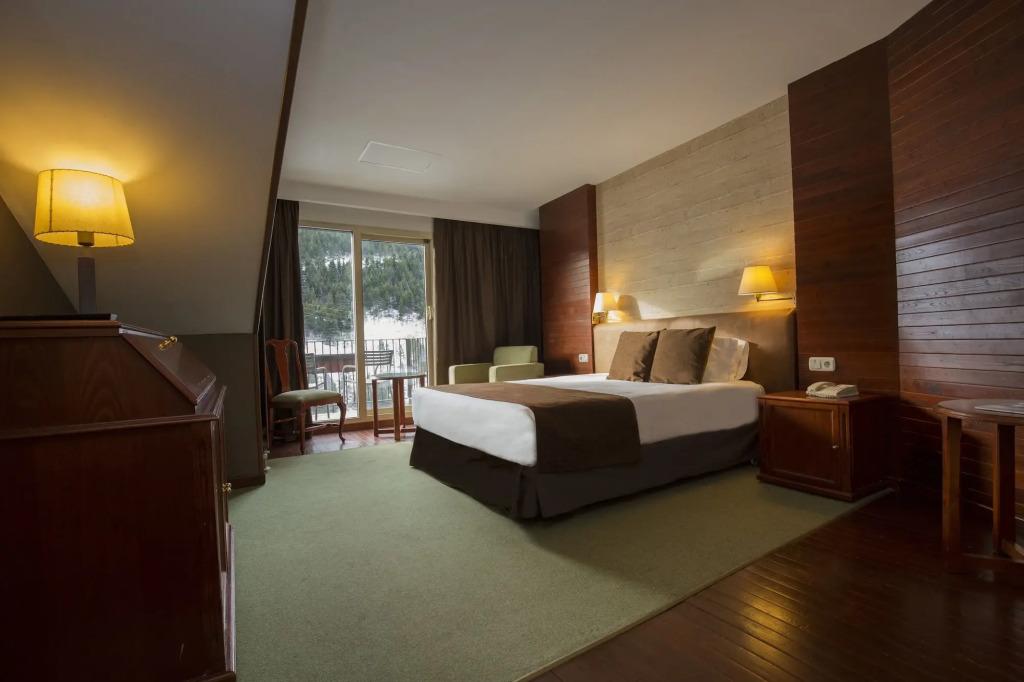 hotel image 48