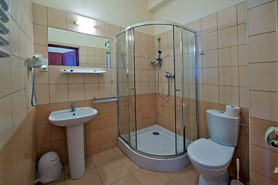 hotel image 25