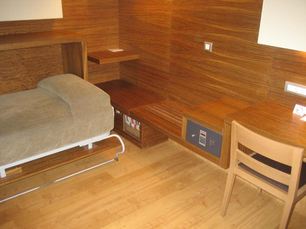 hotel image 19
