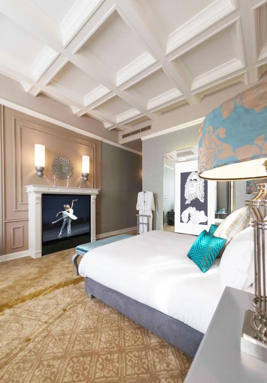 hotel image 8