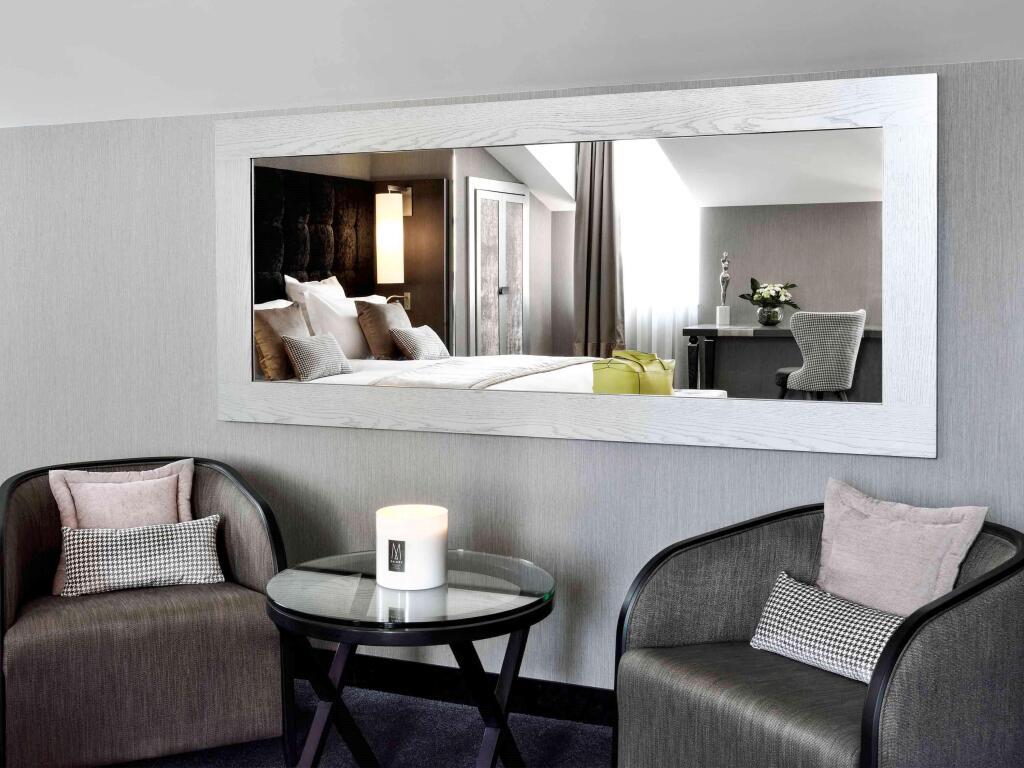 hotel image 30
