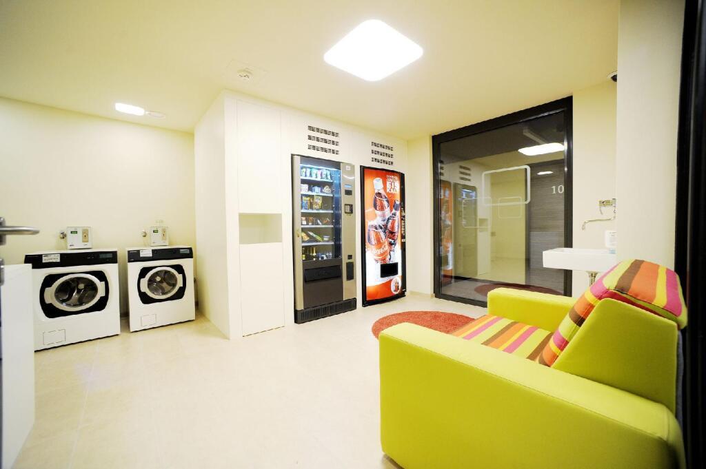 hotel image 10