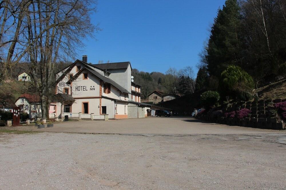 hotel image 18
