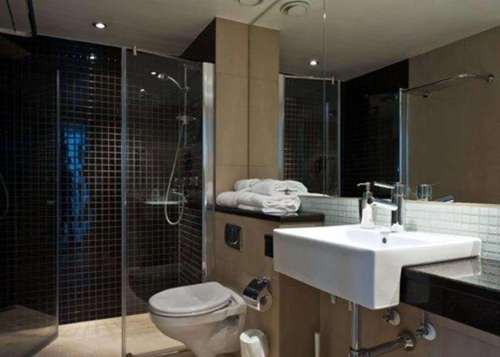 hotel image 16