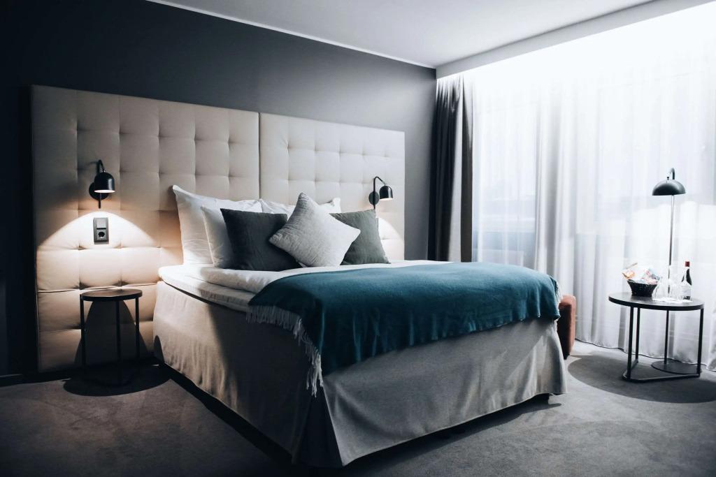 hotel image 37