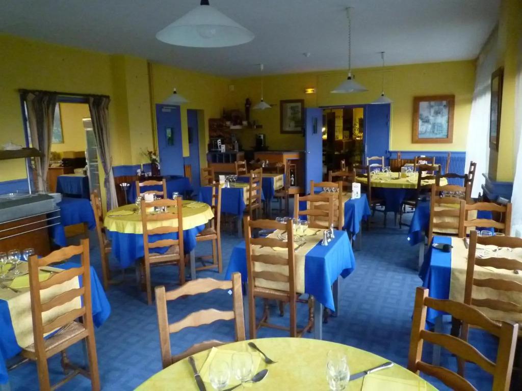 hotel image 21