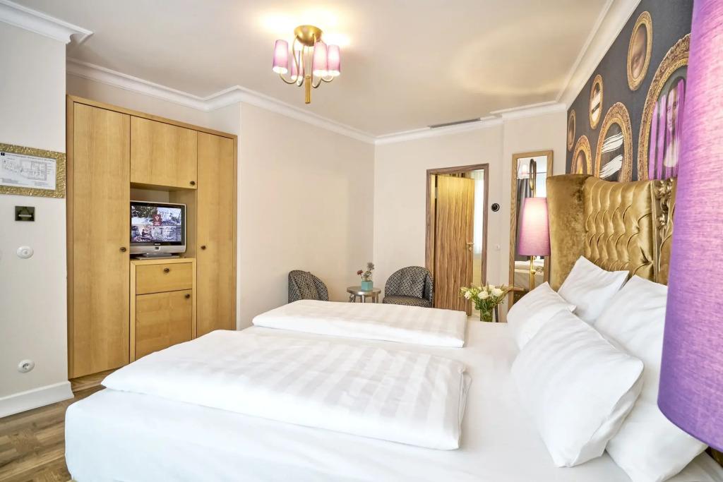 hotel image 23