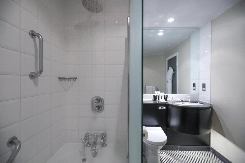 hotel image 40