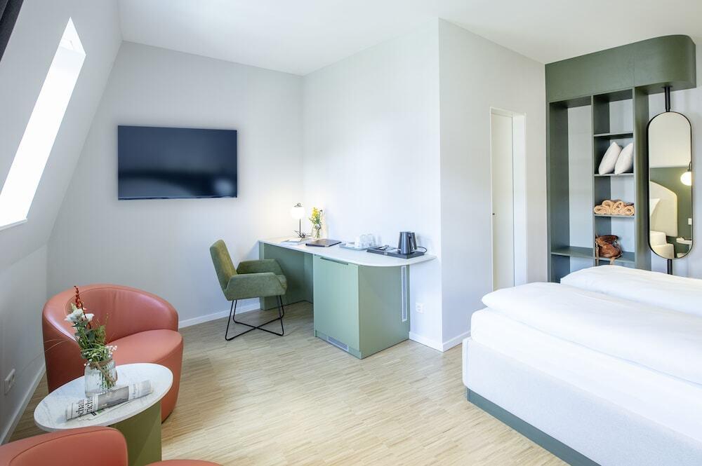 hotel image 8
