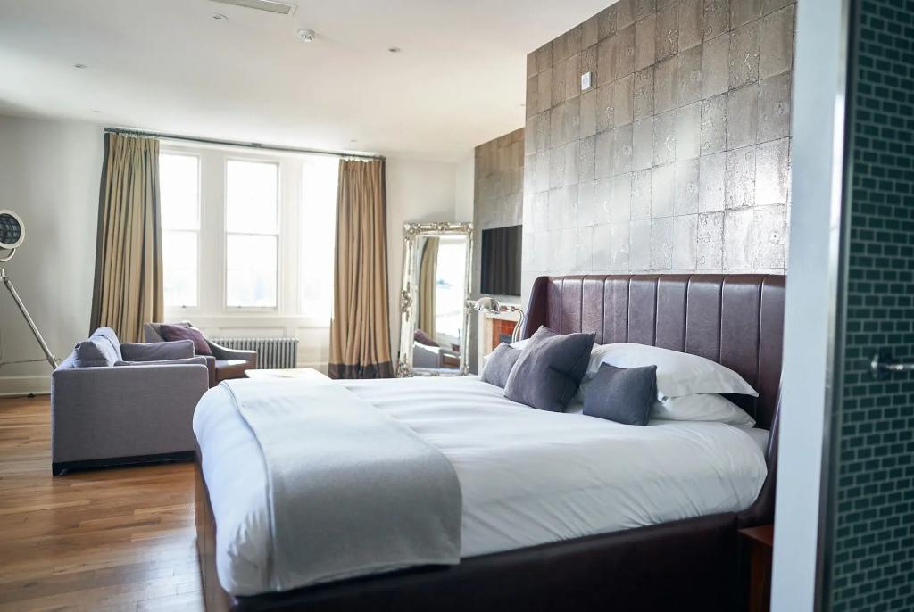 hotel image 18