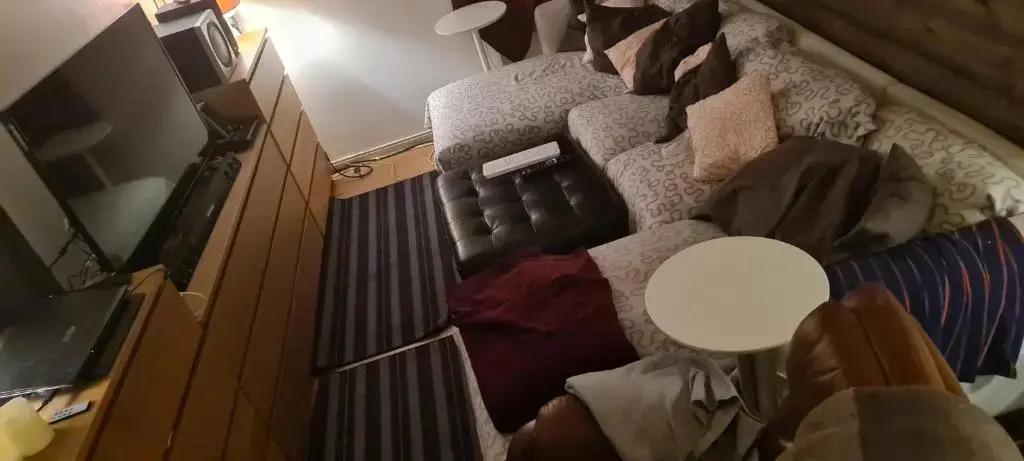 hotel image 28