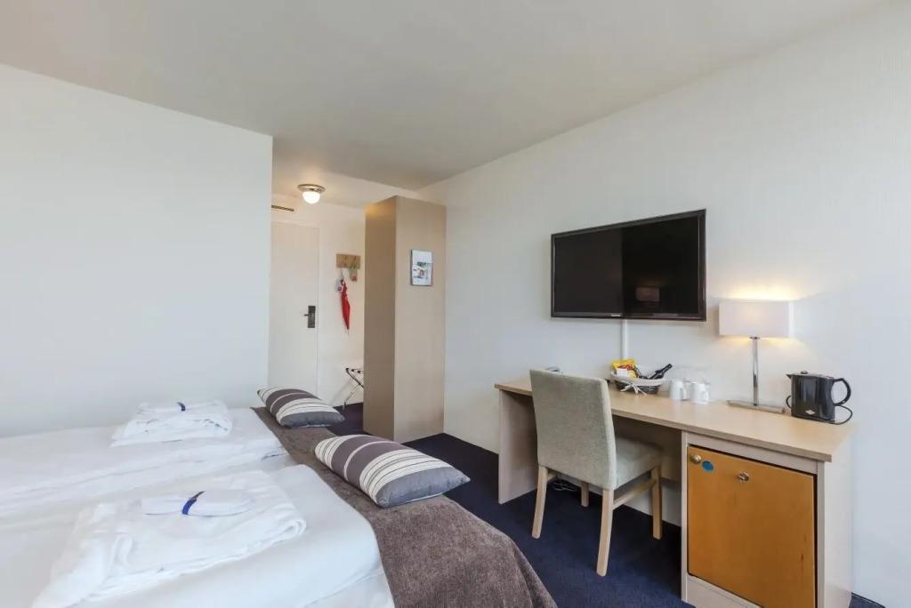 hotel image 14