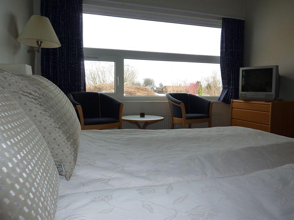 hotel image 20