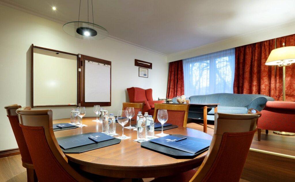 hotel image 22