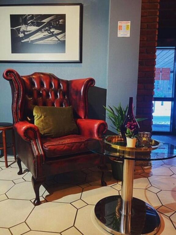 hotel image 8