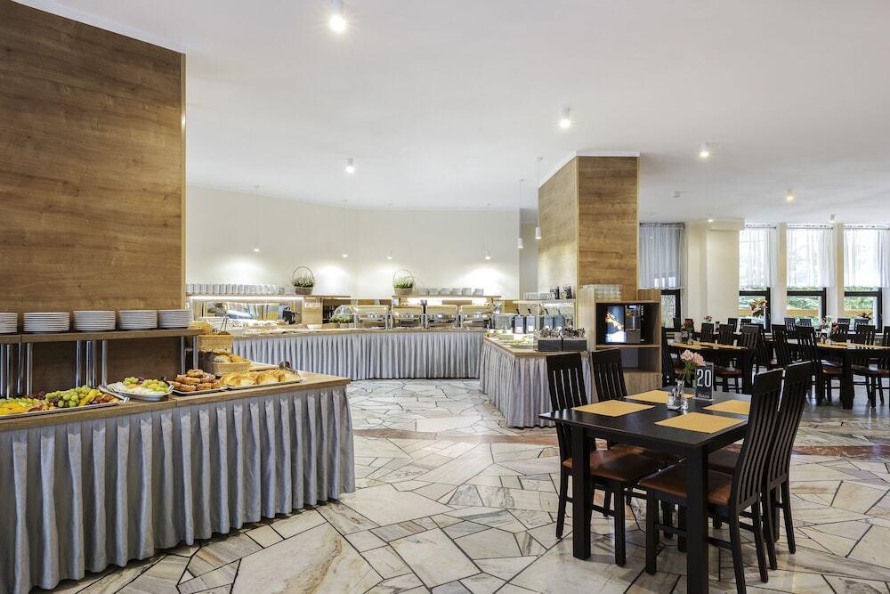 hotel image 41