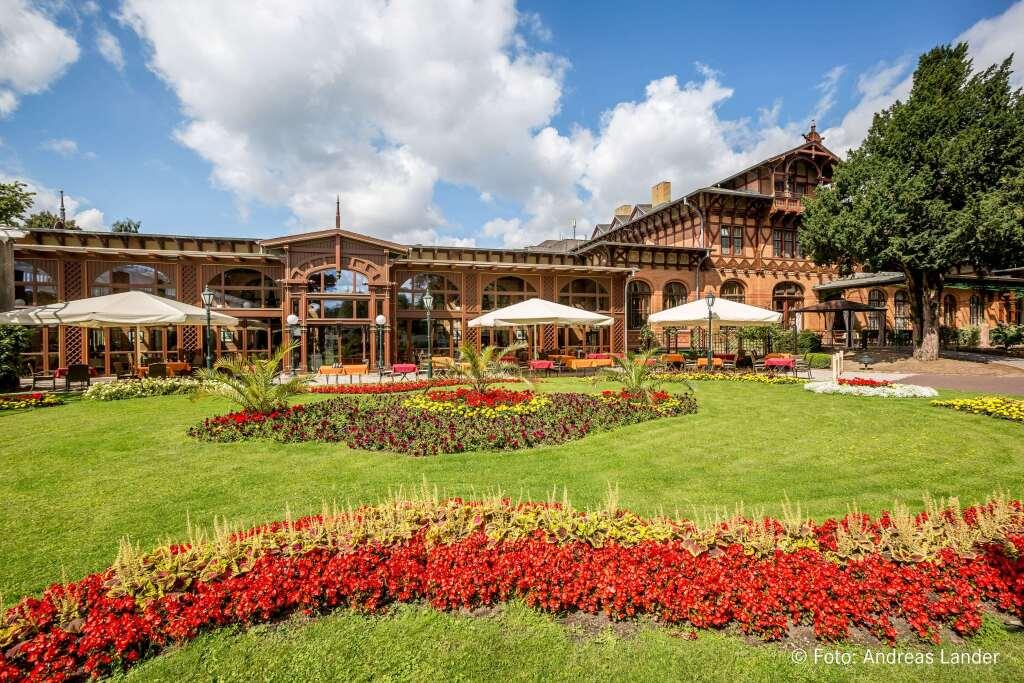 hotel image 29