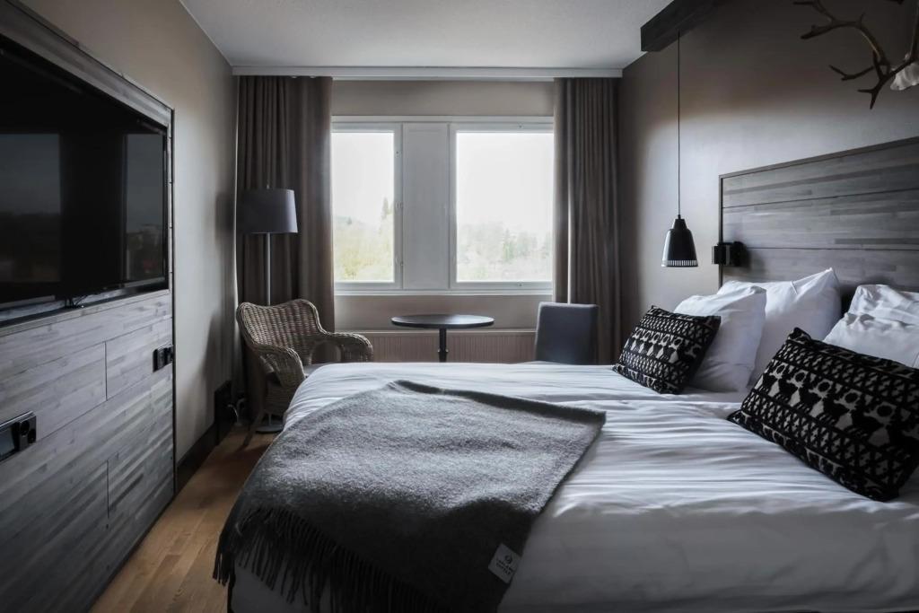 hotel image 28