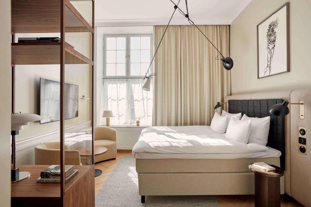 hotel image 39