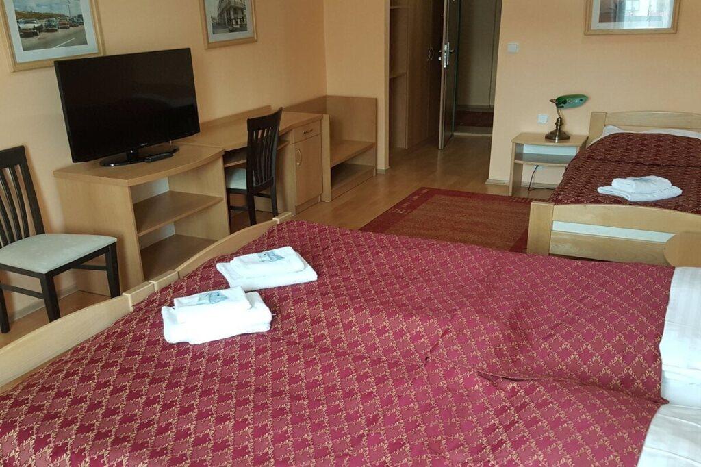 hotel image 25