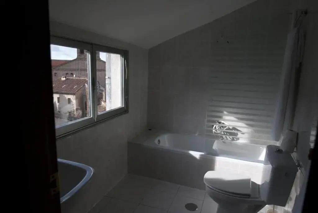 hotel image 21