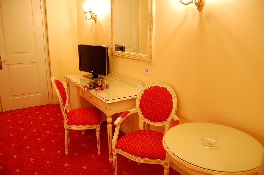 hotel image 11