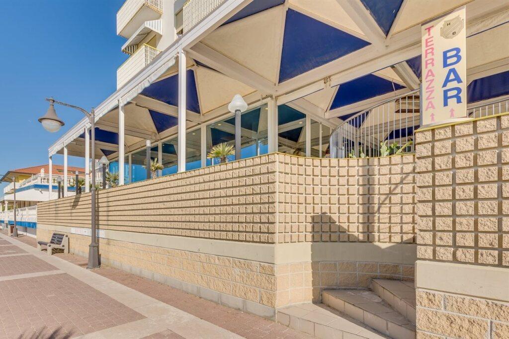hotel image 26