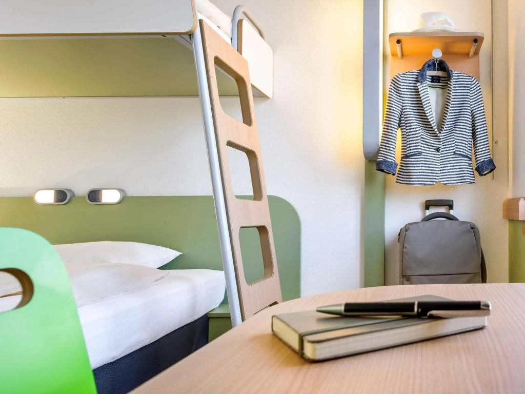 hotel image 23