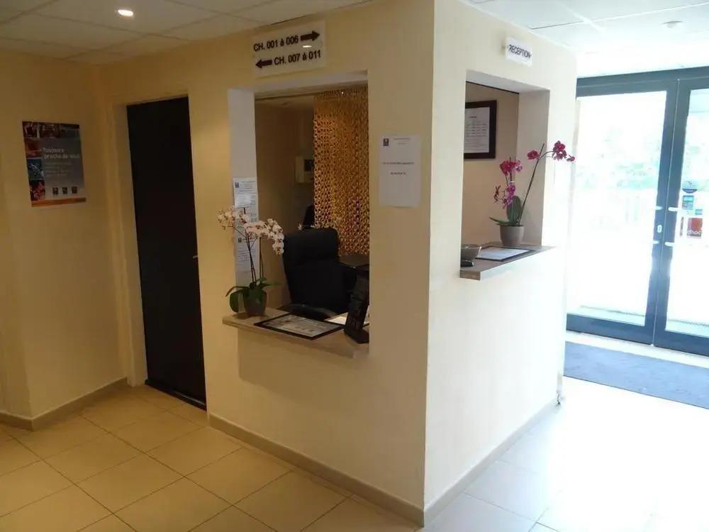 hotel image 15