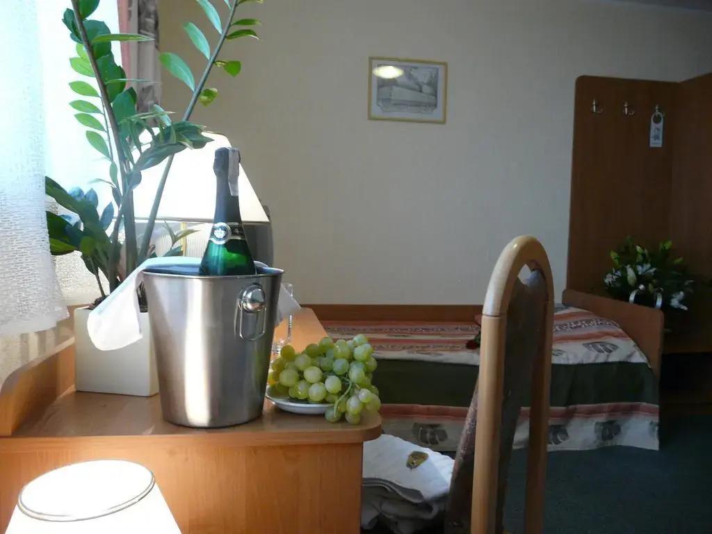 hotel image 22