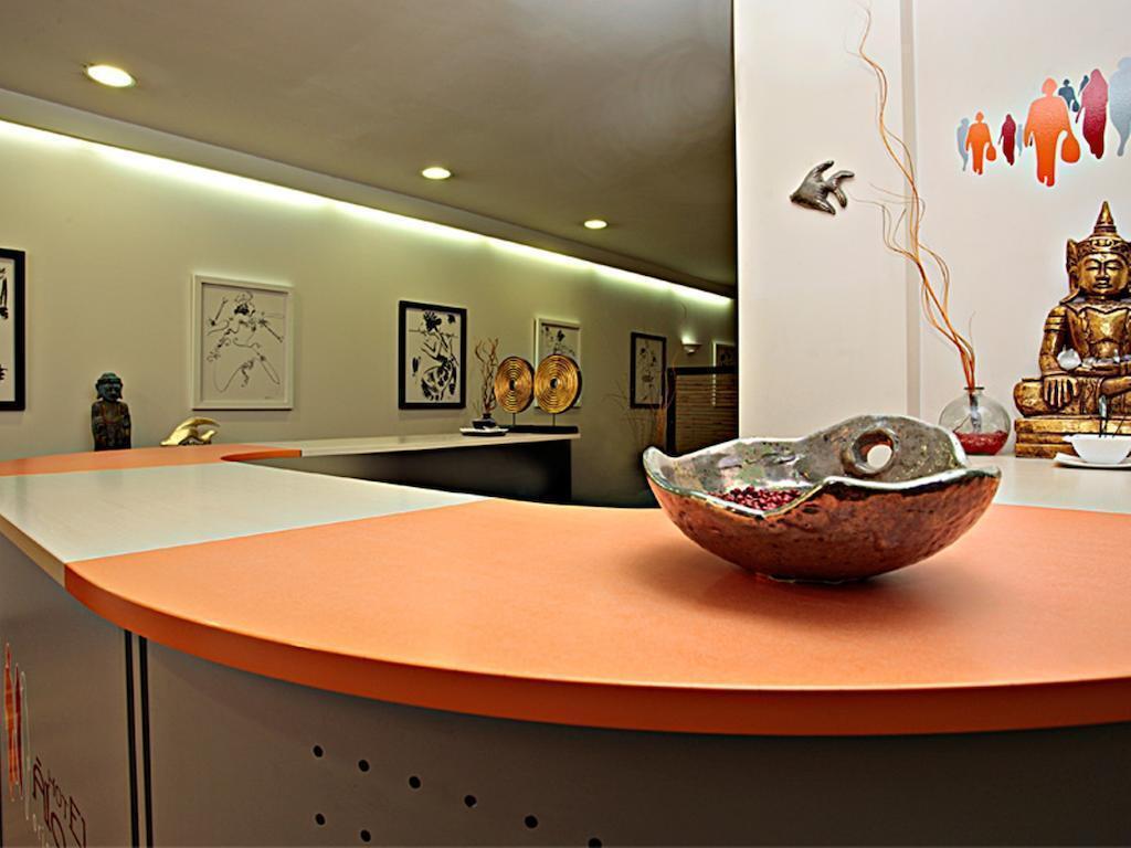 hotel image 13