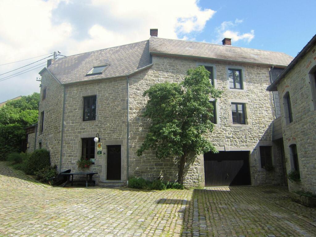 hotel image 7